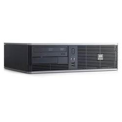 AK820AW DC5800 SFF E8400 160G 1.0G VISTA